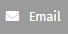 Email Button