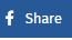 Facebook Share Button