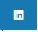 LinkedIn Button
