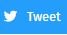 Twitter Tweet Button